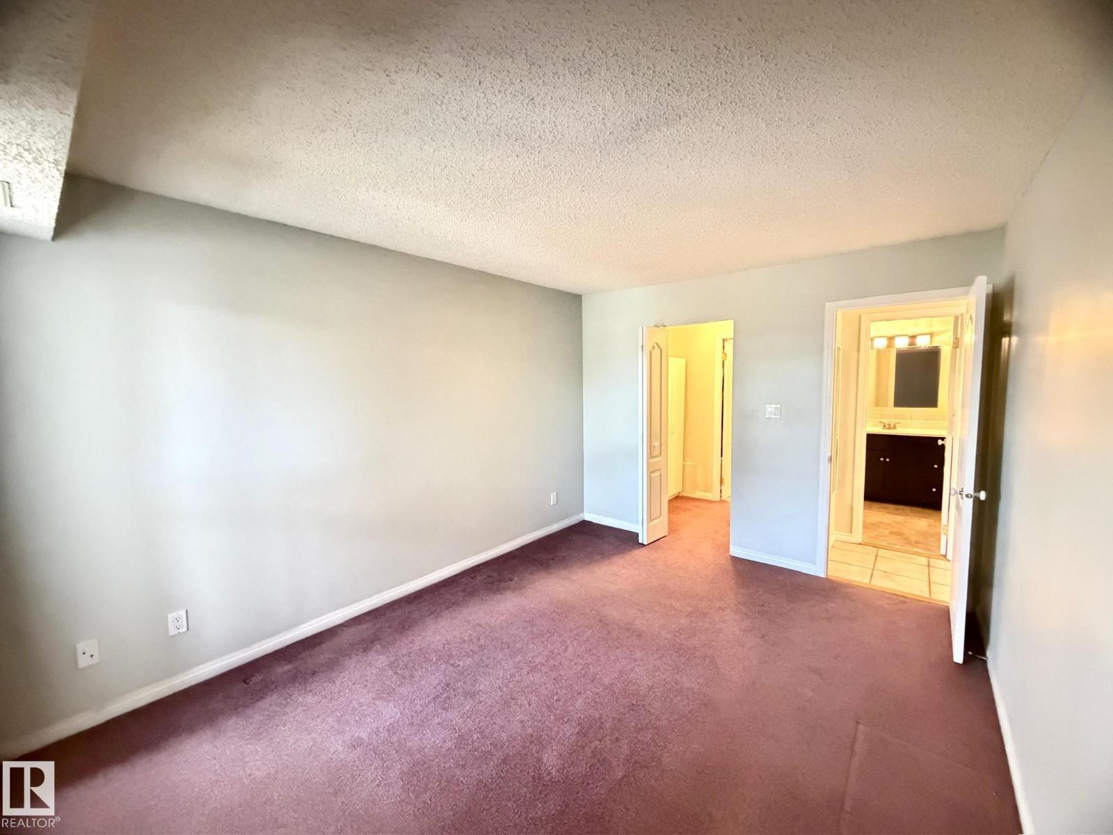1166 Saddleback Rd Nw, Edmonton, Alberta  T6J 4Z4 - Photo 24 - E4462917