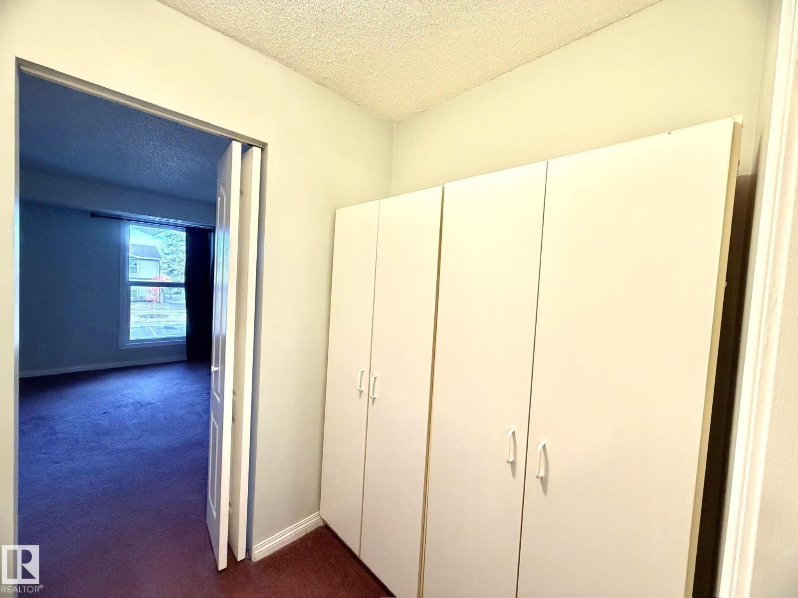 1166 Saddleback Rd Nw, Edmonton, Alberta  T6J 4Z4 - Photo 25 - E4462917