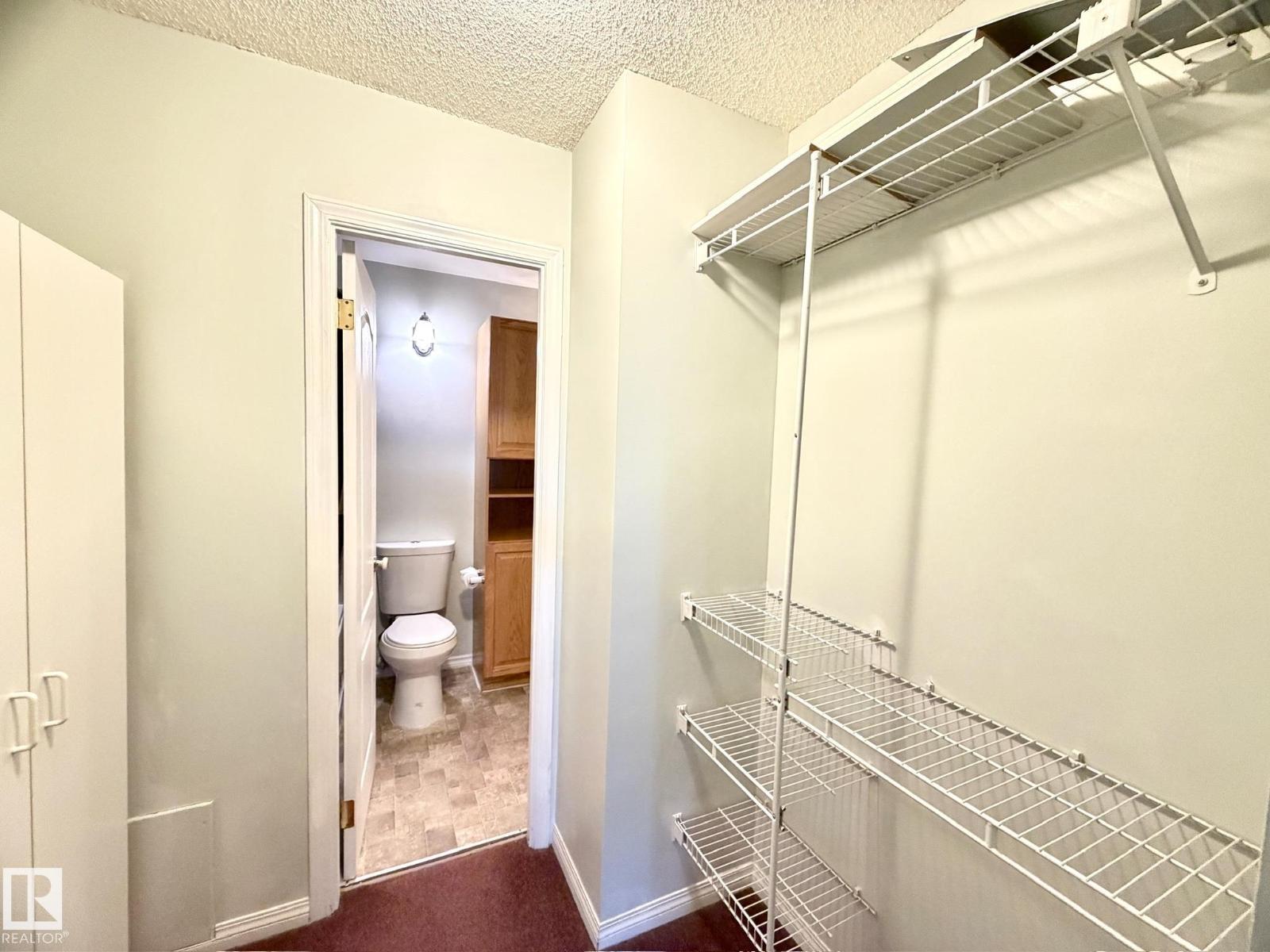 1166 Saddleback Rd Nw, Edmonton, Alberta  T6J 4Z4 - Photo 26 - E4462917