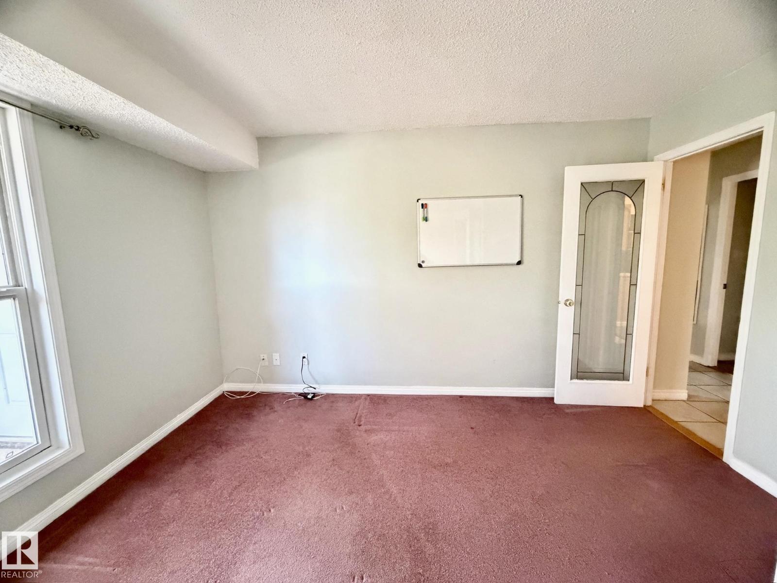 1166 Saddleback Rd Nw, Edmonton, Alberta  T6J 4Z4 - Photo 28 - E4462917