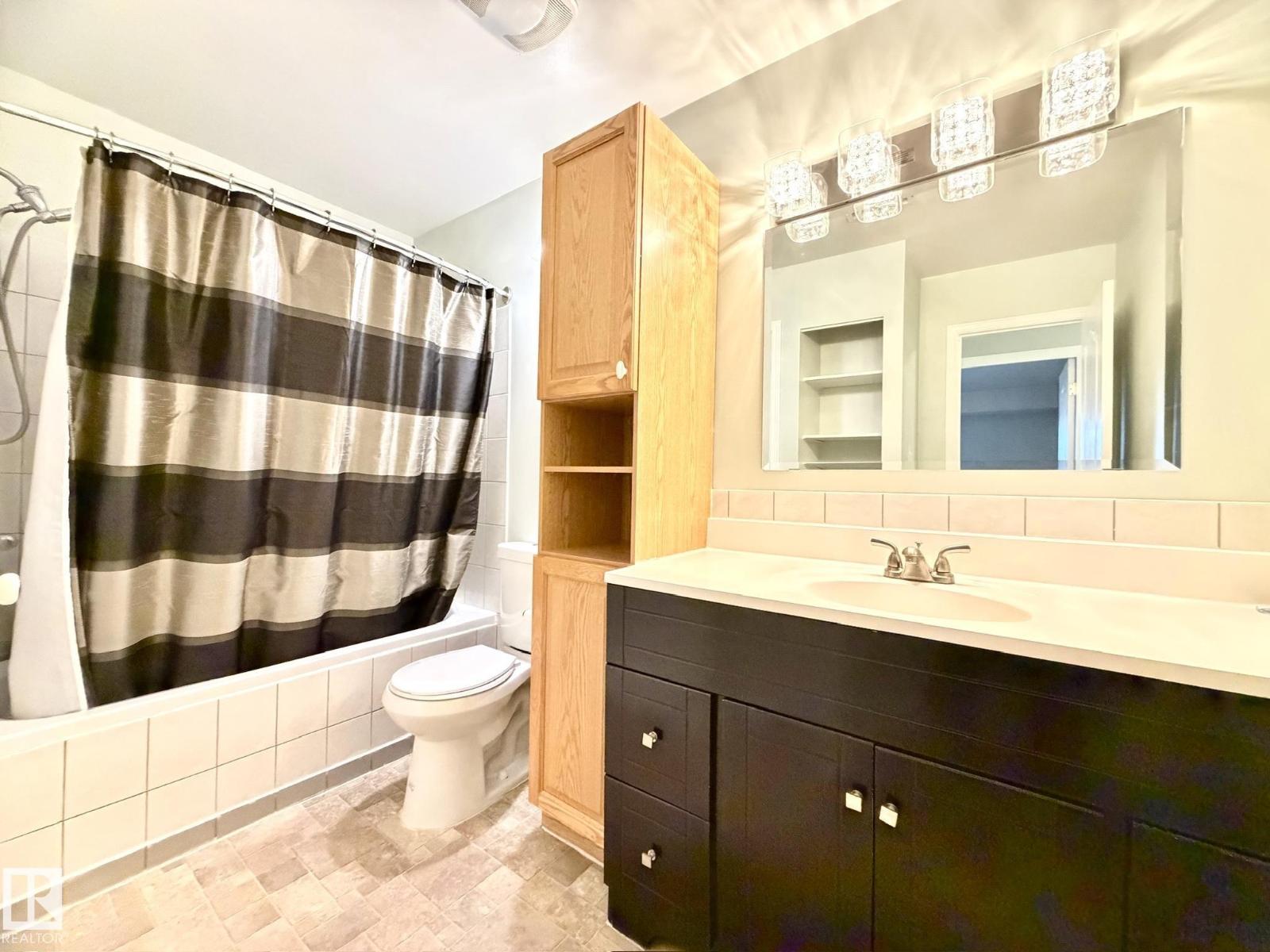 1166 Saddleback Rd Nw, Edmonton, Alberta  T6J 4Z4 - Photo 30 - E4462917