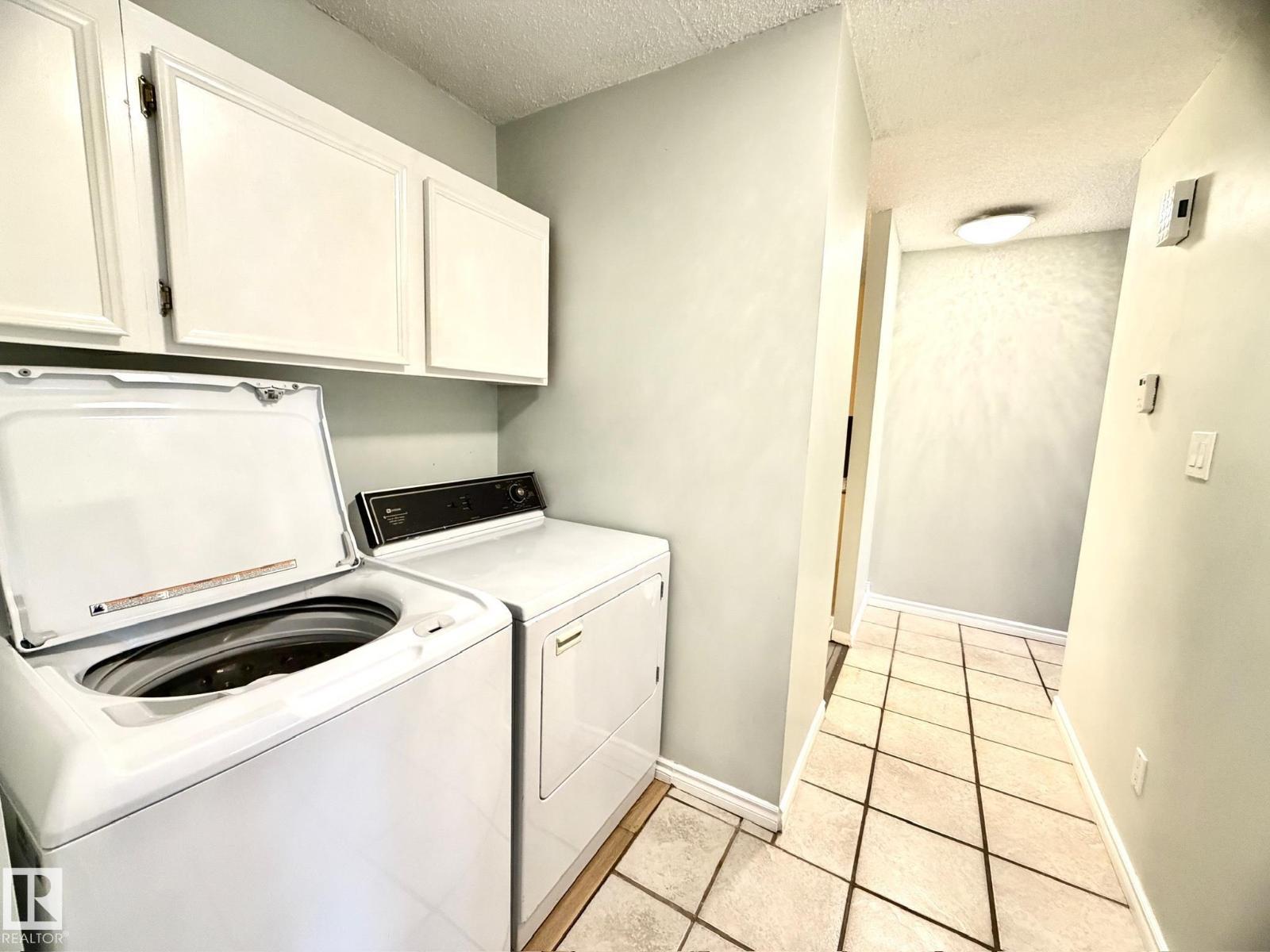 1166 Saddleback Rd Nw, Edmonton, Alberta  T6J 4Z4 - Photo 31 - E4462917