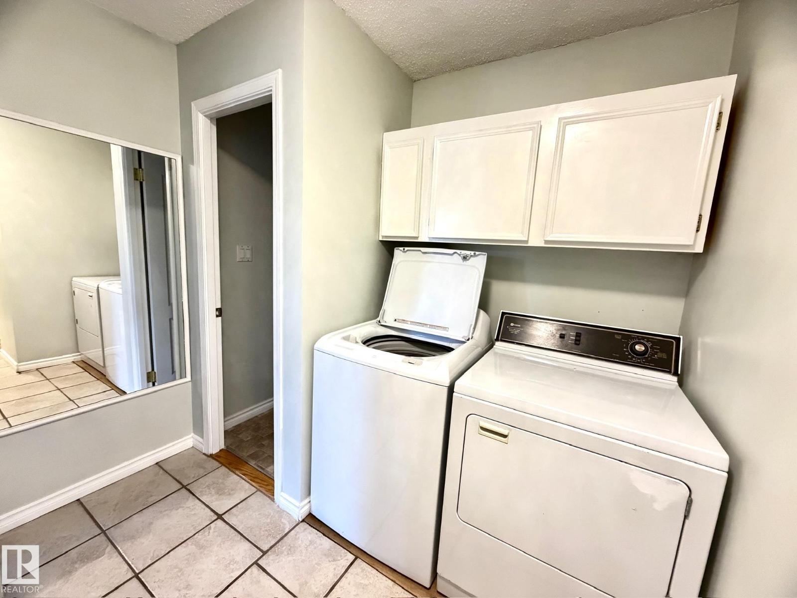 1166 Saddleback Rd Nw, Edmonton, Alberta  T6J 4Z4 - Photo 32 - E4462917