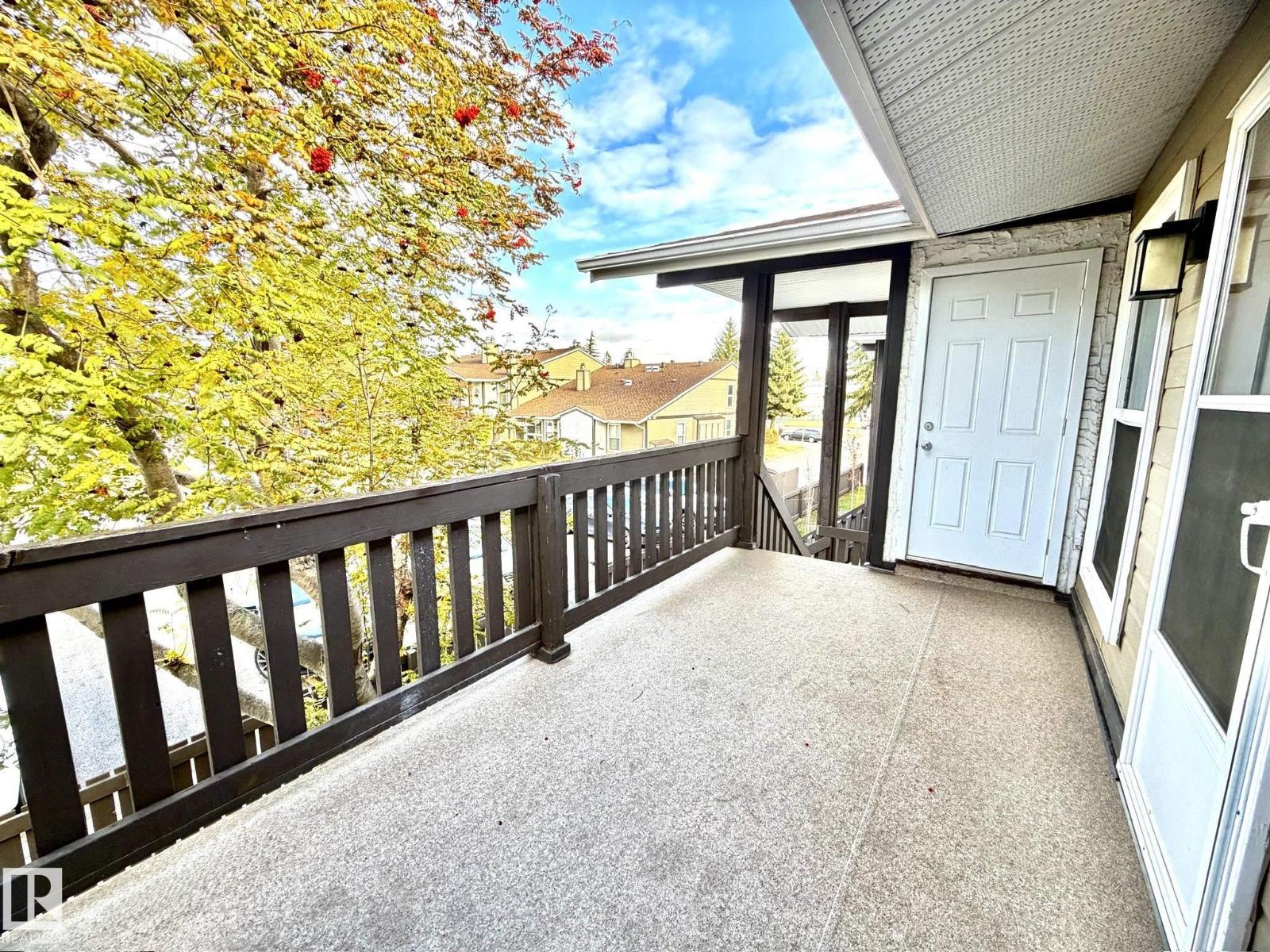 1166 Saddleback Rd Nw, Edmonton, Alberta  T6J 4Z4 - Photo 33 - E4462917