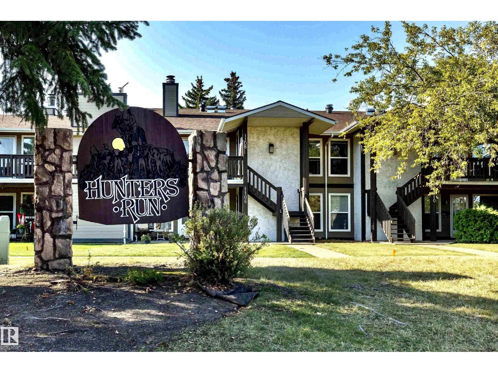 1166 Saddleback Rd Nw, Edmonton, Alberta  T6J 4Z4 - Photo 35 - E4462917