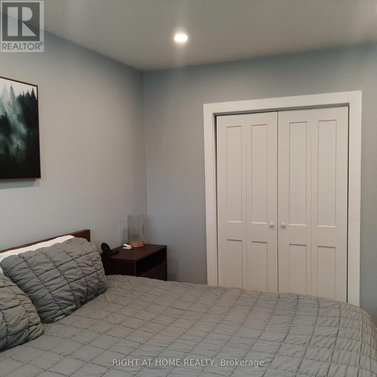 32 Davis Road, Aurora, Ontario  L4G 2B6 - Photo 14 - N12473429