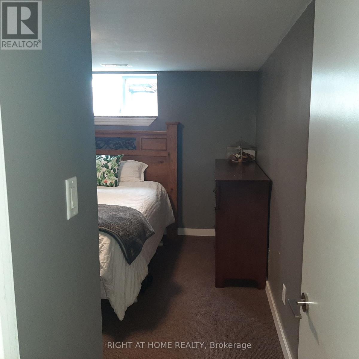 32 Davis Road, Aurora, Ontario  L4G 2B6 - Photo 30 - N12473429
