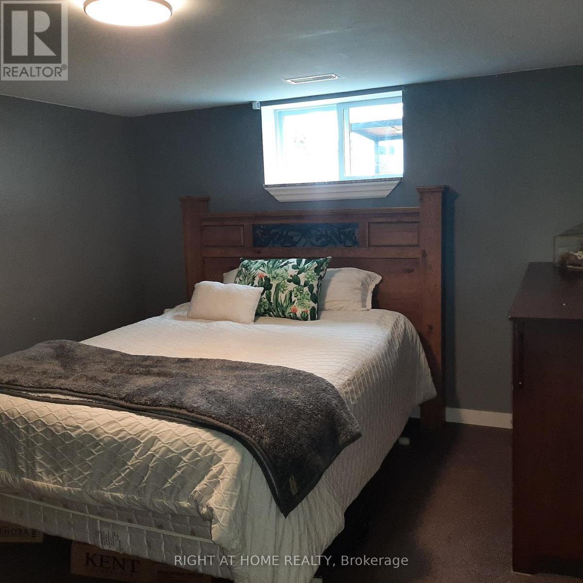 32 Davis Road, Aurora, Ontario  L4G 2B6 - Photo 31 - N12473429