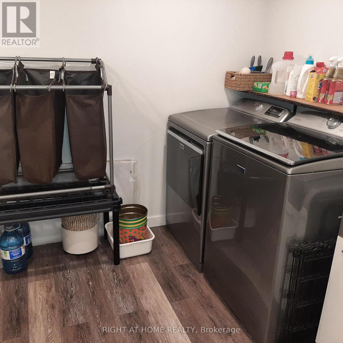 32 Davis Road, Aurora, Ontario  L4G 2B6 - Photo 38 - N12473429