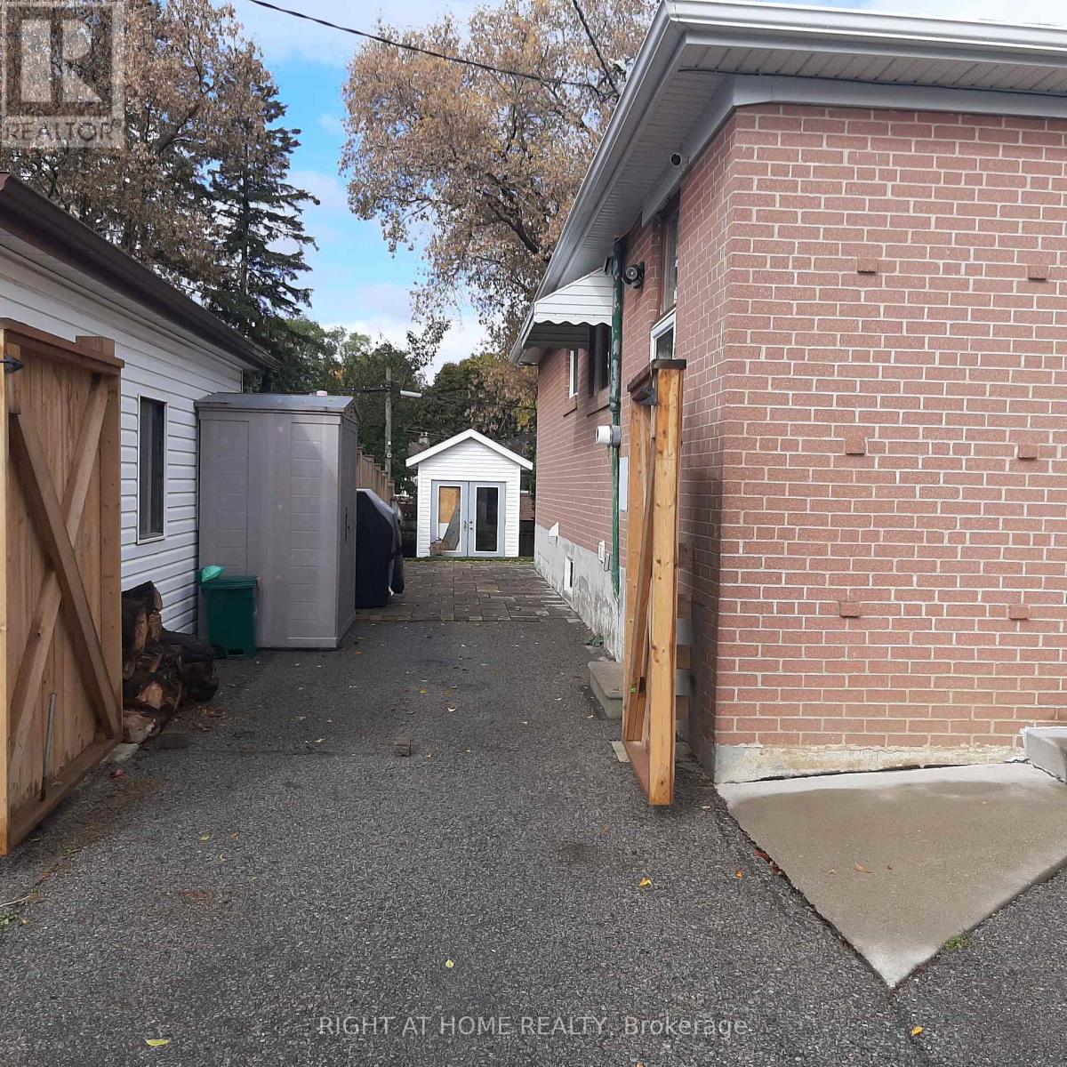 32 Davis Road, Aurora, Ontario  L4G 2B6 - Photo 43 - N12473429