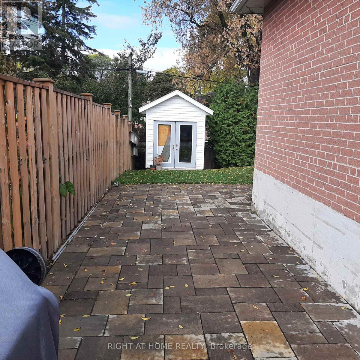 32 Davis Road, Aurora, Ontario  L4G 2B6 - Photo 44 - N12473429