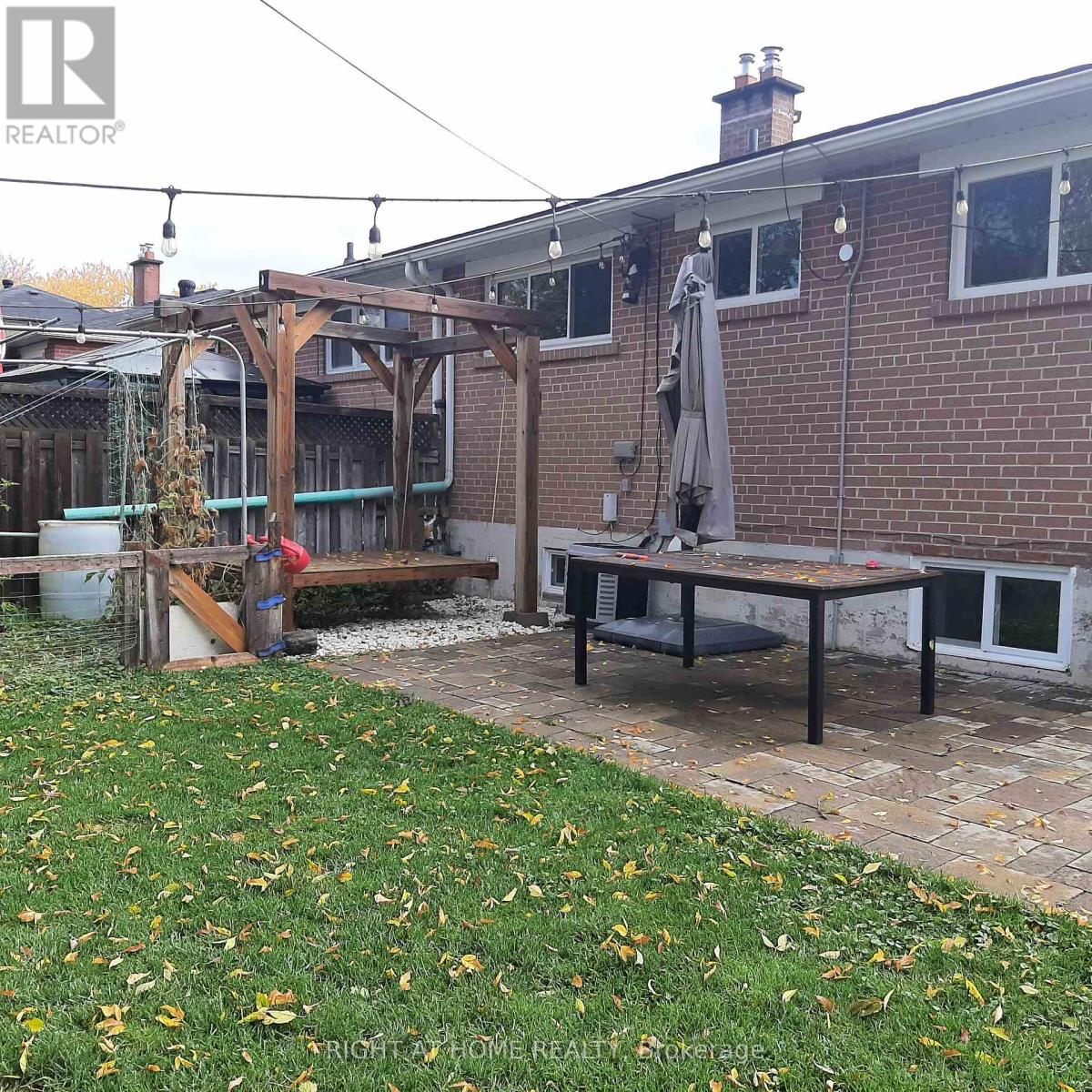 32 Davis Road, Aurora, Ontario  L4G 2B6 - Photo 46 - N12473429