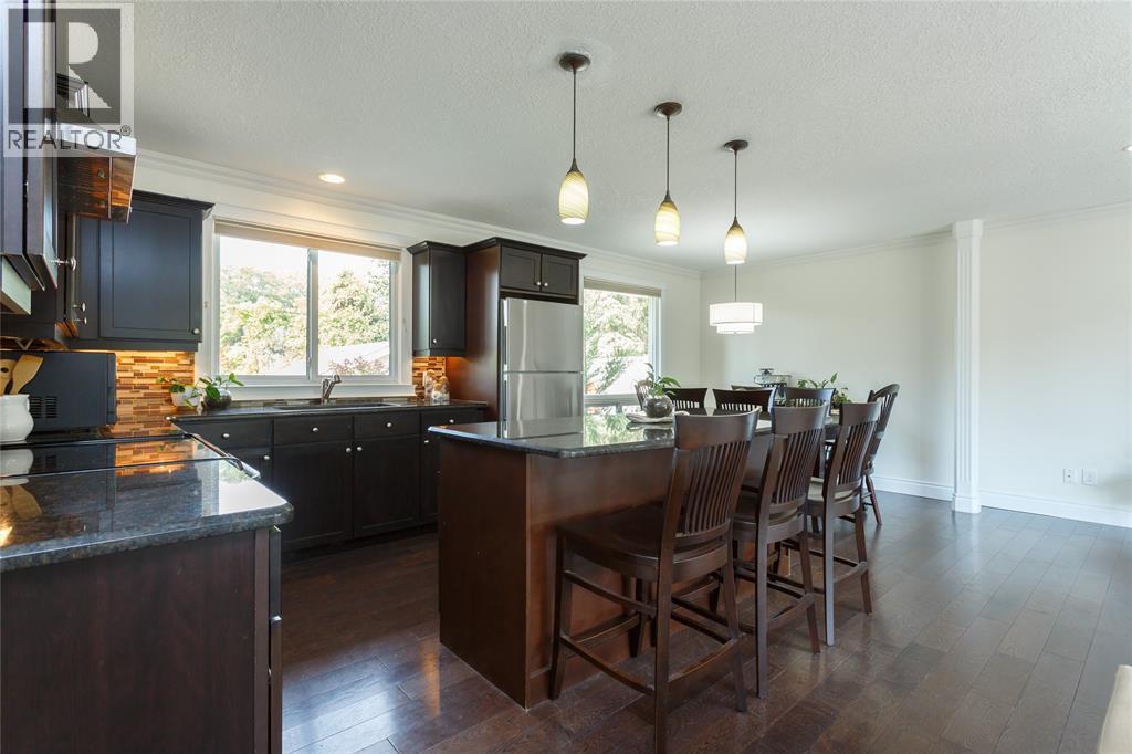 1931 Kenwick Street, Sarnia, Ontario  N0N 1C0 - Photo 10 - 25026247