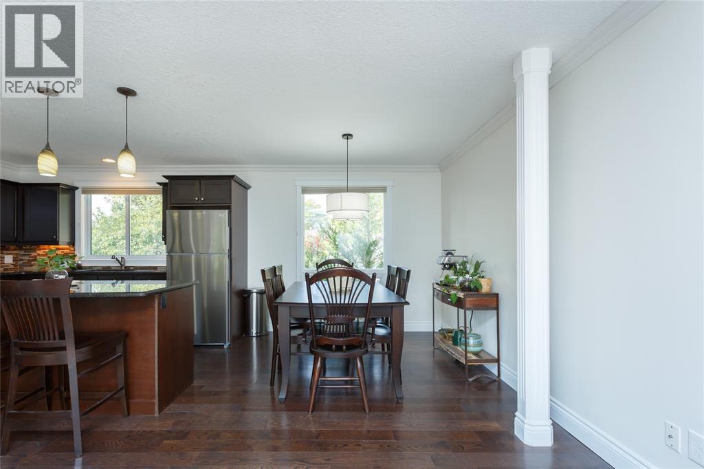 1931 Kenwick Street, Sarnia, Ontario  N0N 1C0 - Photo 11 - 25026247