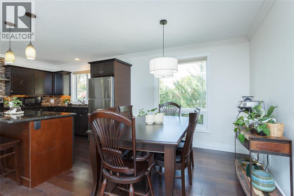 1931 Kenwick Street, Sarnia, Ontario  N0N 1C0 - Photo 12 - 25026247