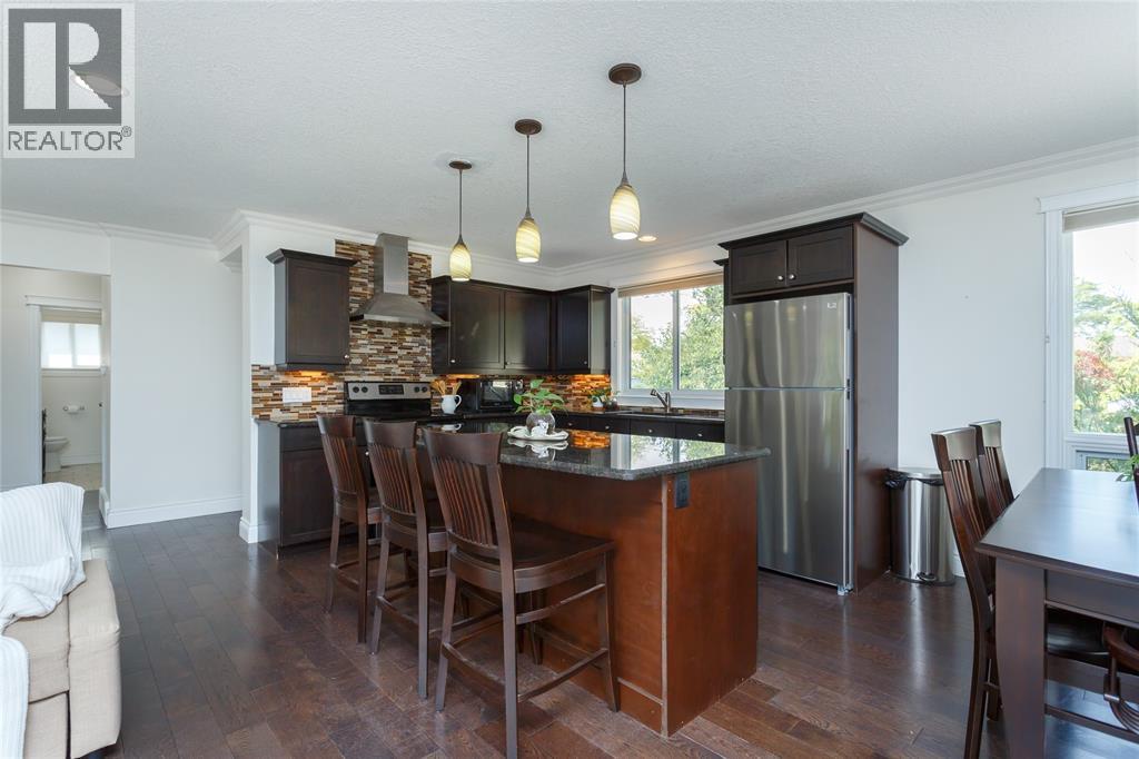 1931 Kenwick Street, Sarnia, Ontario  N0N 1C0 - Photo 13 - 25026247