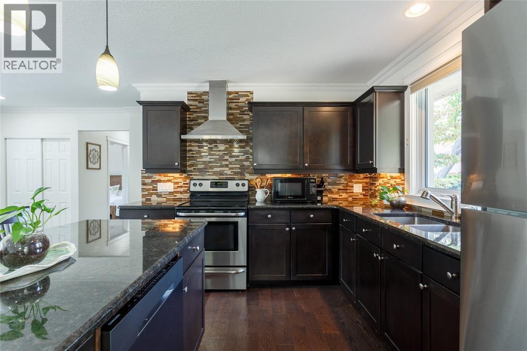 1931 Kenwick Street, Sarnia, Ontario  N0N 1C0 - Photo 14 - 25026247