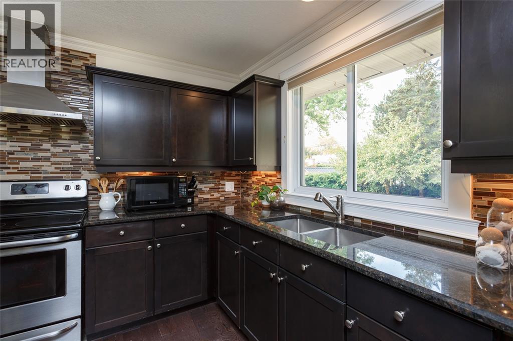 1931 Kenwick Street, Sarnia, Ontario  N0N 1C0 - Photo 15 - 25026247