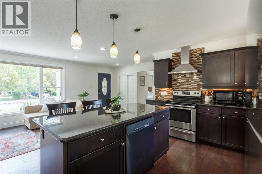 1931 Kenwick Street, Sarnia, Ontario  N0N 1C0 - Photo 16 - 25026247