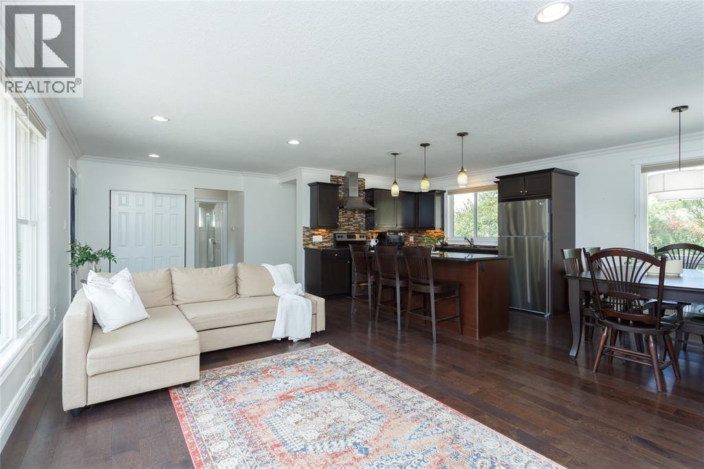 1931 Kenwick Street, Sarnia, Ontario  N0N 1C0 - Photo 17 - 25026247