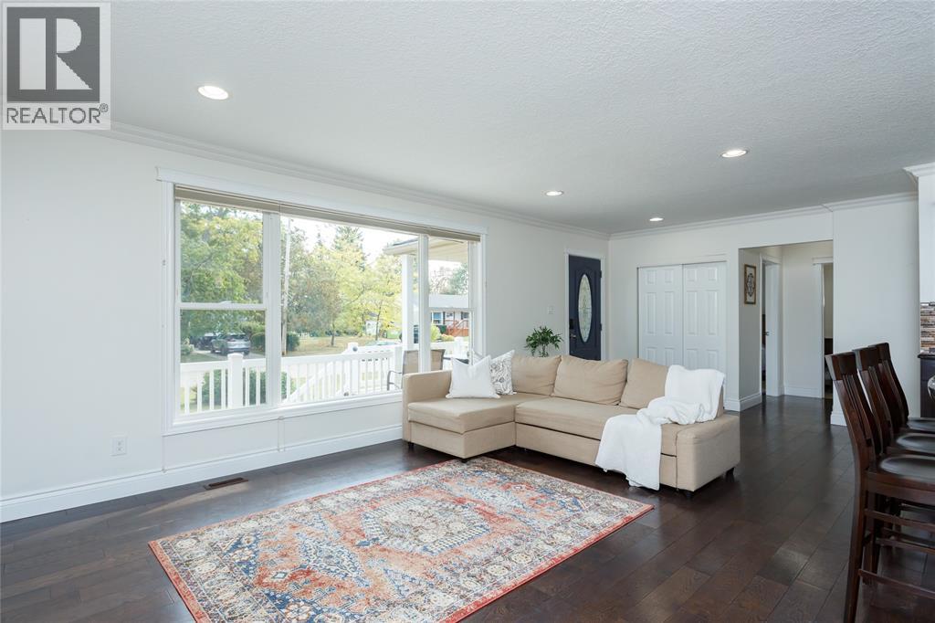 1931 Kenwick Street, Sarnia, Ontario  N0N 1C0 - Photo 18 - 25026247