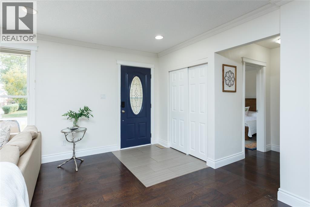 1931 Kenwick Street, Sarnia, Ontario  N0N 1C0 - Photo 19 - 25026247