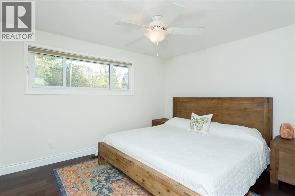 1931 Kenwick Street, Sarnia, Ontario  N0N 1C0 - Photo 20 - 25026247