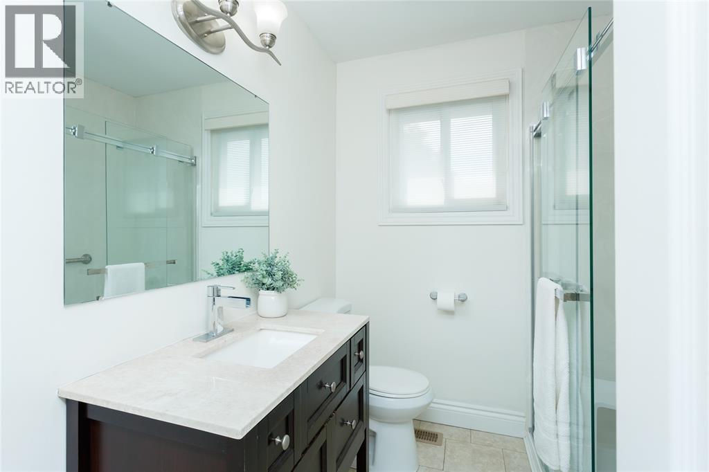 1931 Kenwick Street, Sarnia, Ontario  N0N 1C0 - Photo 21 - 25026247