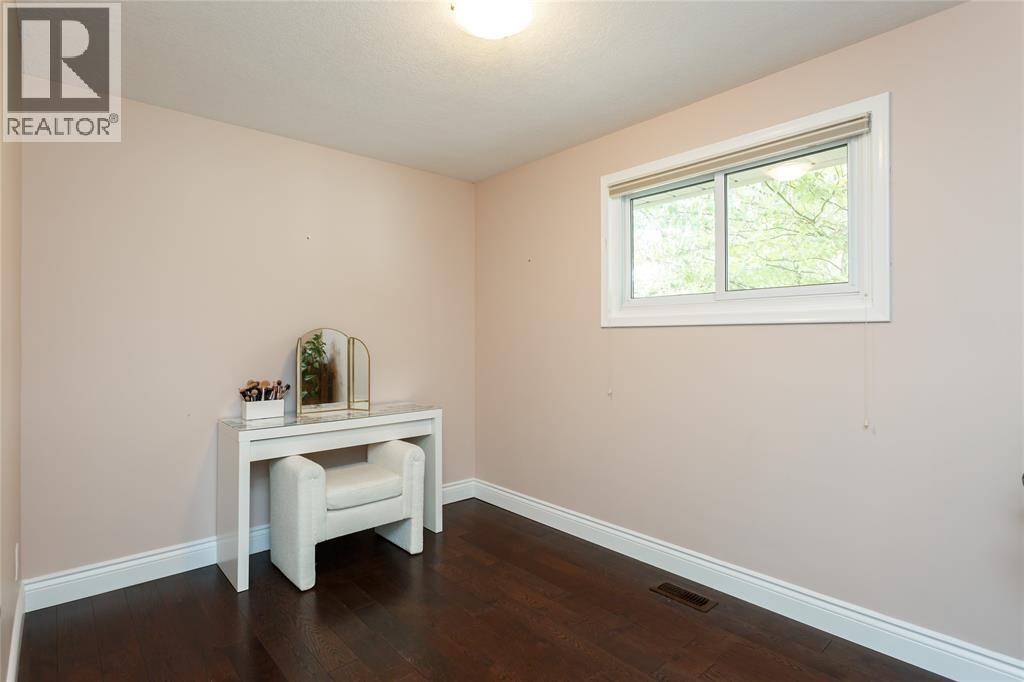 1931 Kenwick Street, Sarnia, Ontario  N0N 1C0 - Photo 22 - 25026247