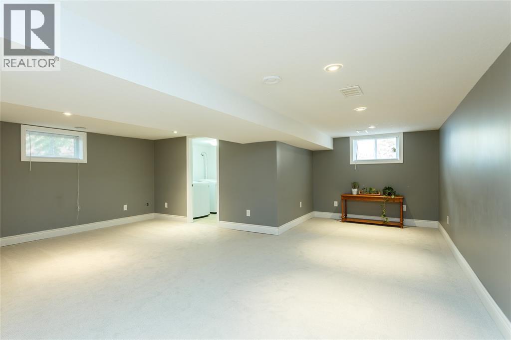 1931 Kenwick Street, Sarnia, Ontario  N0N 1C0 - Photo 23 - 25026247