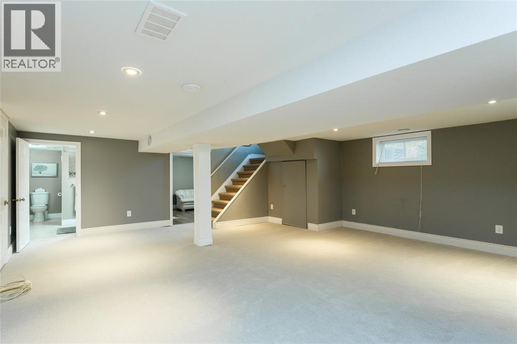 1931 Kenwick Street, Sarnia, Ontario  N0N 1C0 - Photo 24 - 25026247