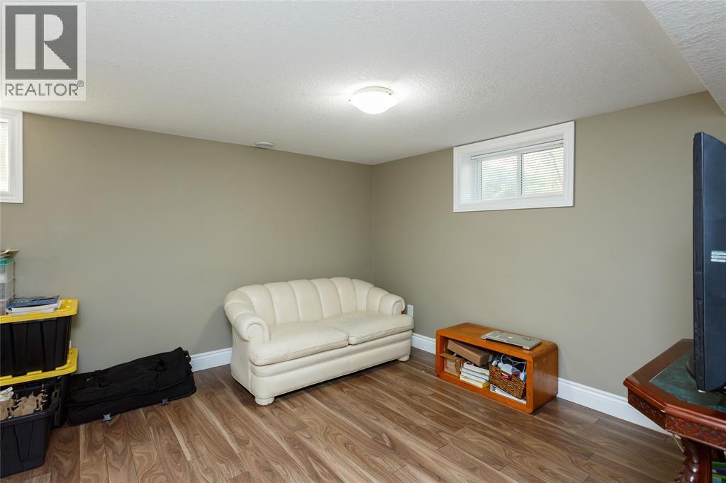 1931 Kenwick Street, Sarnia, Ontario  N0N 1C0 - Photo 25 - 25026247