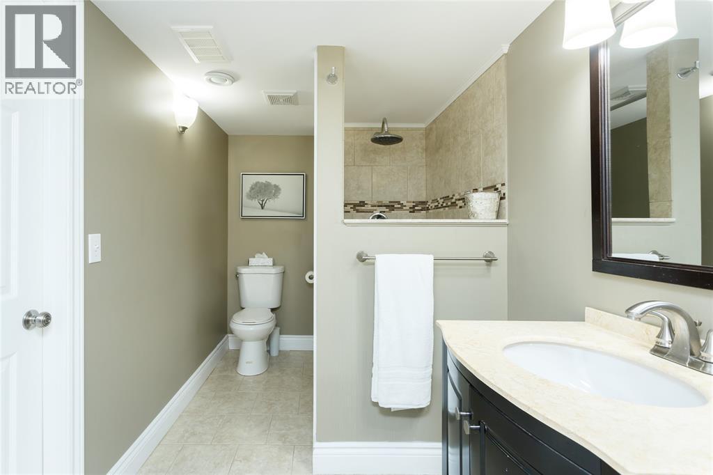 1931 Kenwick Street, Sarnia, Ontario  N0N 1C0 - Photo 26 - 25026247