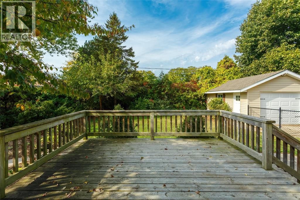 1931 Kenwick Street, Sarnia, Ontario  N0N 1C0 - Photo 28 - 25026247