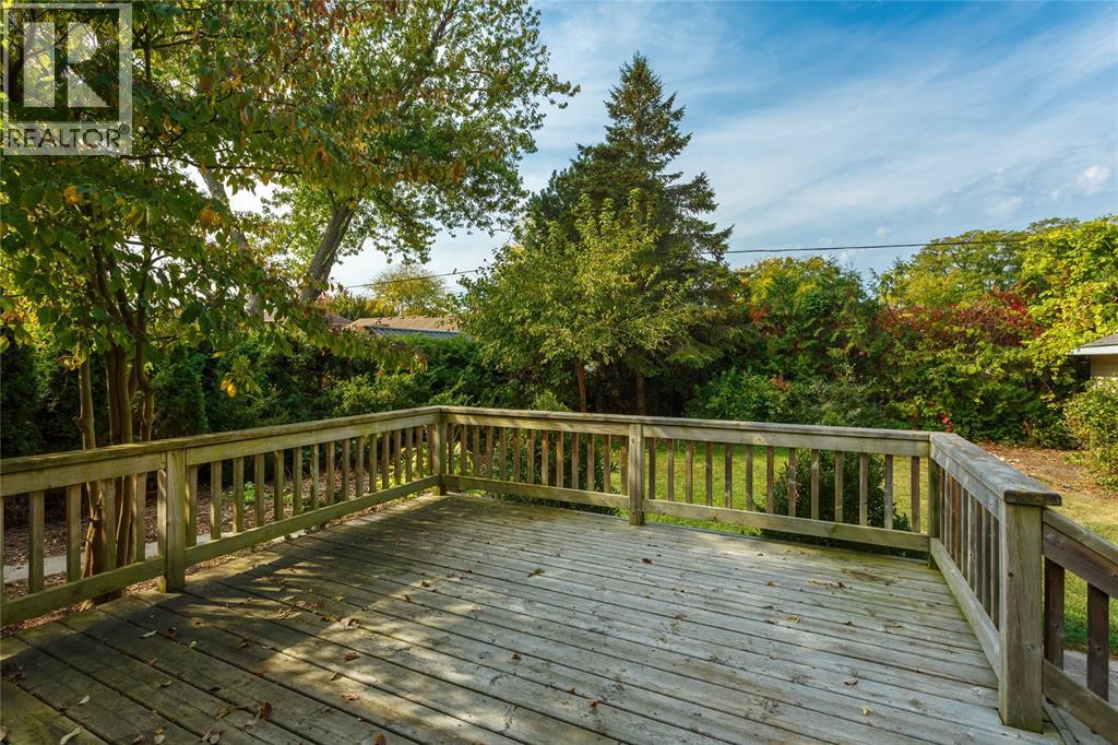 1931 Kenwick Street, Sarnia, Ontario  N0N 1C0 - Photo 29 - 25026247