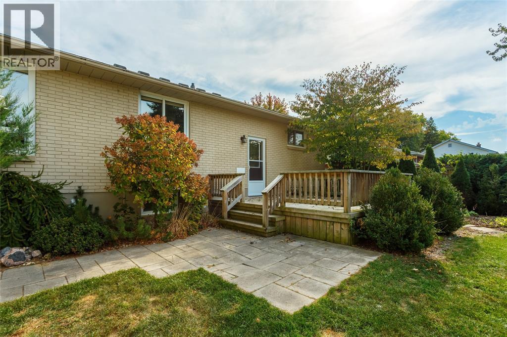 1931 Kenwick Street, Sarnia, Ontario  N0N 1C0 - Photo 31 - 25026247