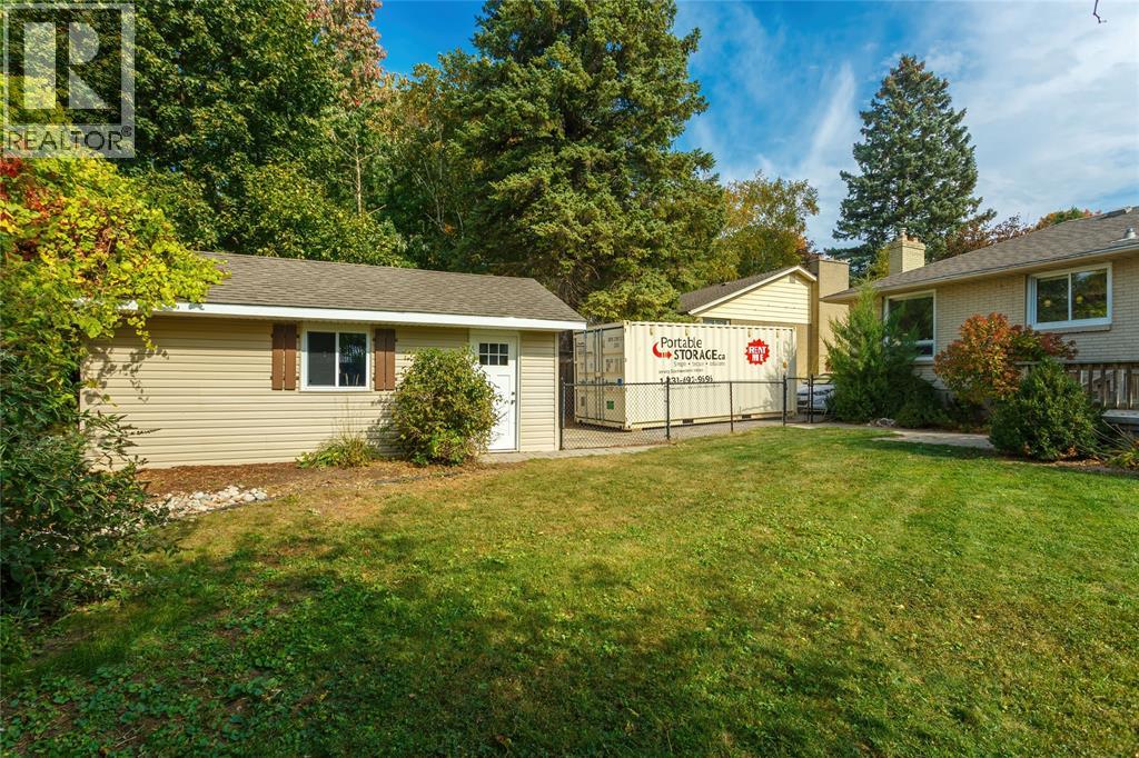 1931 Kenwick Street, Sarnia, Ontario  N0N 1C0 - Photo 33 - 25026247