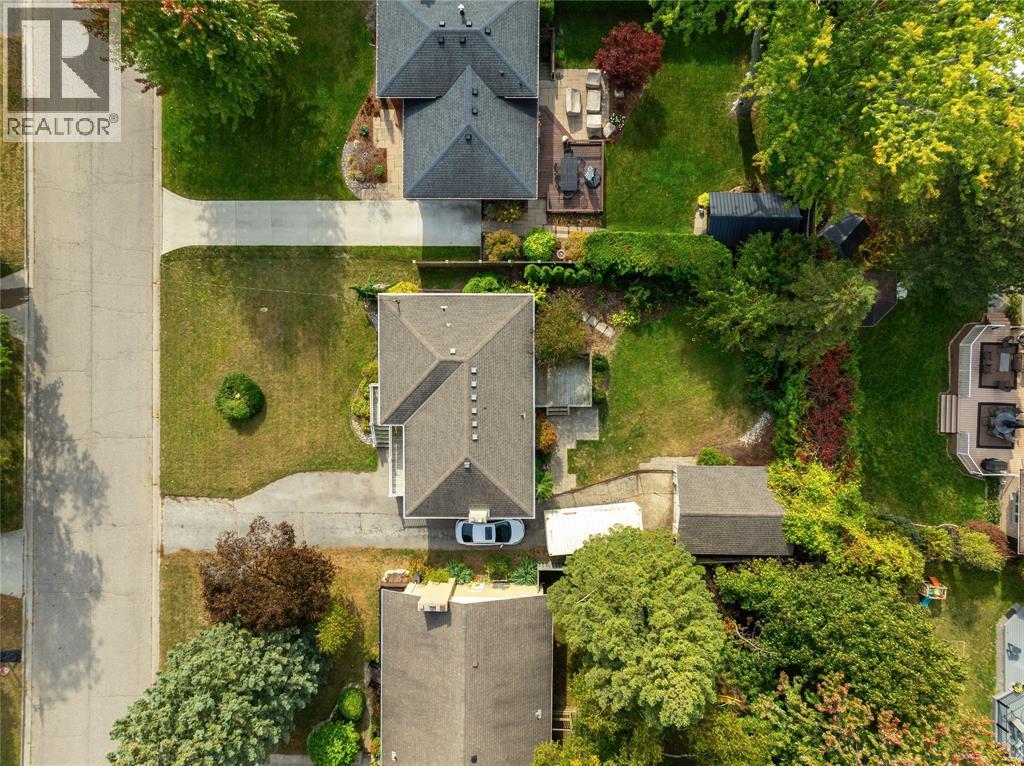 1931 Kenwick Street, Sarnia, Ontario  N0N 1C0 - Photo 35 - 25026247