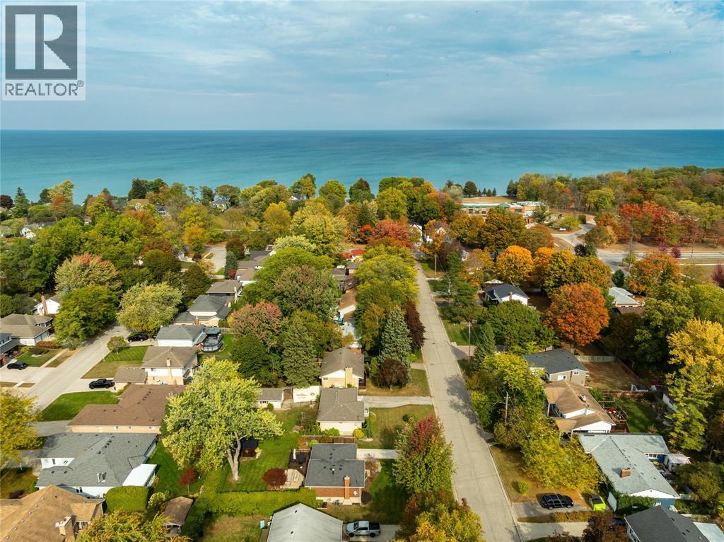 1931 Kenwick Street, Sarnia, Ontario  N0N 1C0 - Photo 36 - 25026247