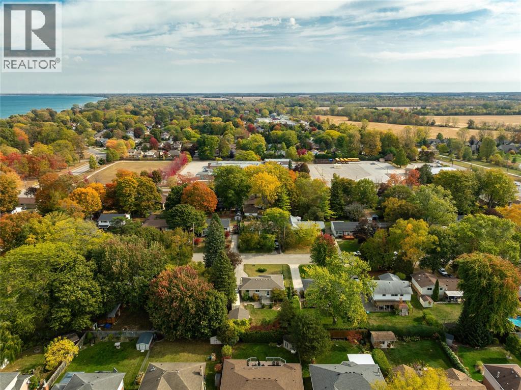 1931 Kenwick Street, Sarnia, Ontario  N0N 1C0 - Photo 37 - 25026247