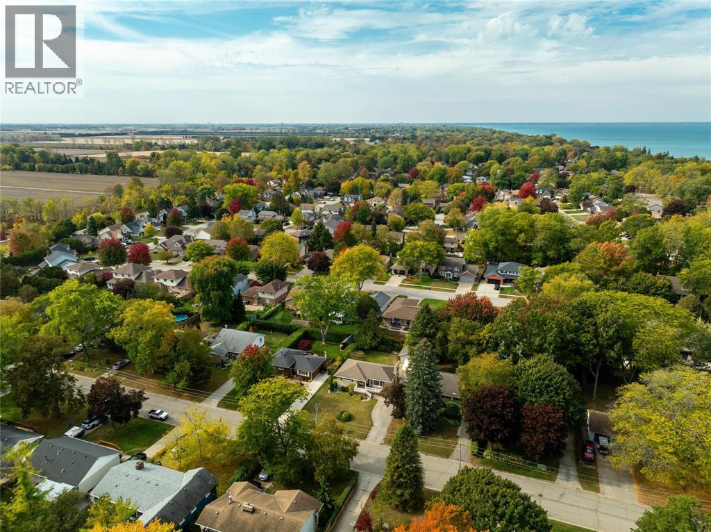 1931 Kenwick Street, Sarnia, Ontario  N0N 1C0 - Photo 38 - 25026247