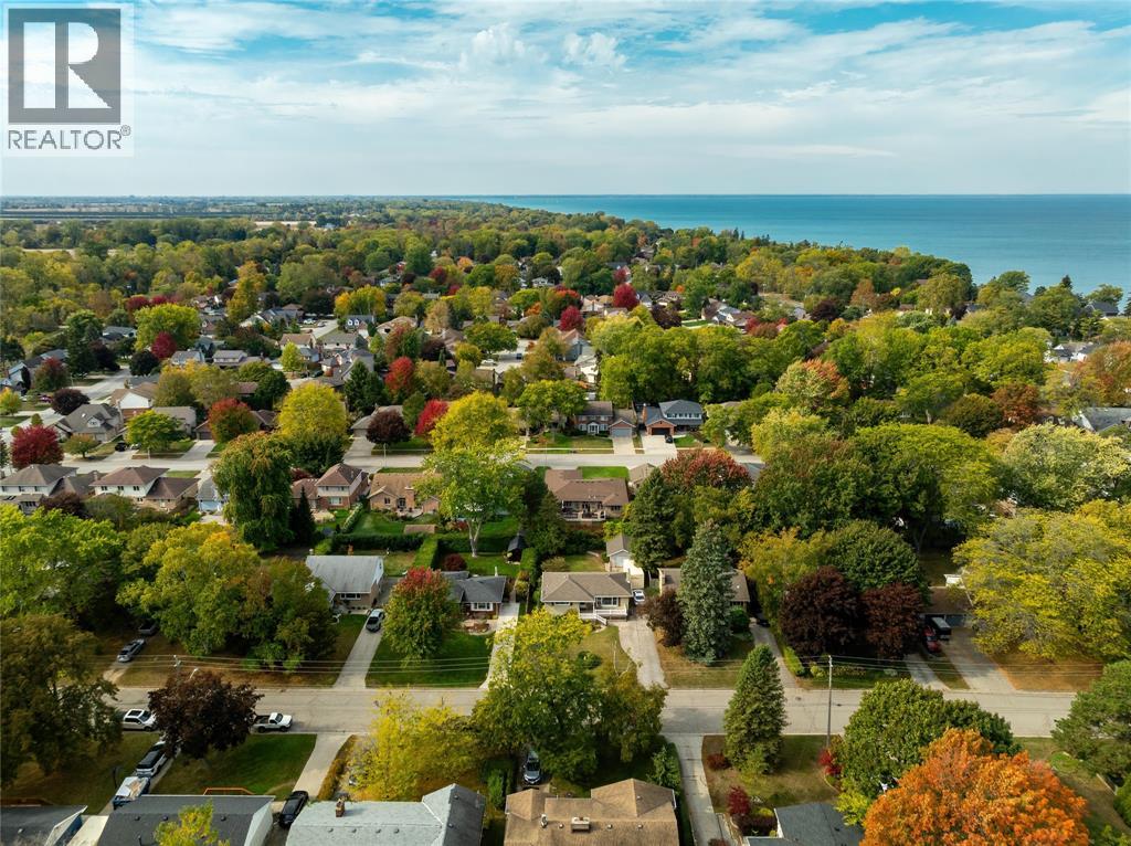 1931 Kenwick Street, Sarnia, Ontario  N0N 1C0 - Photo 39 - 25026247