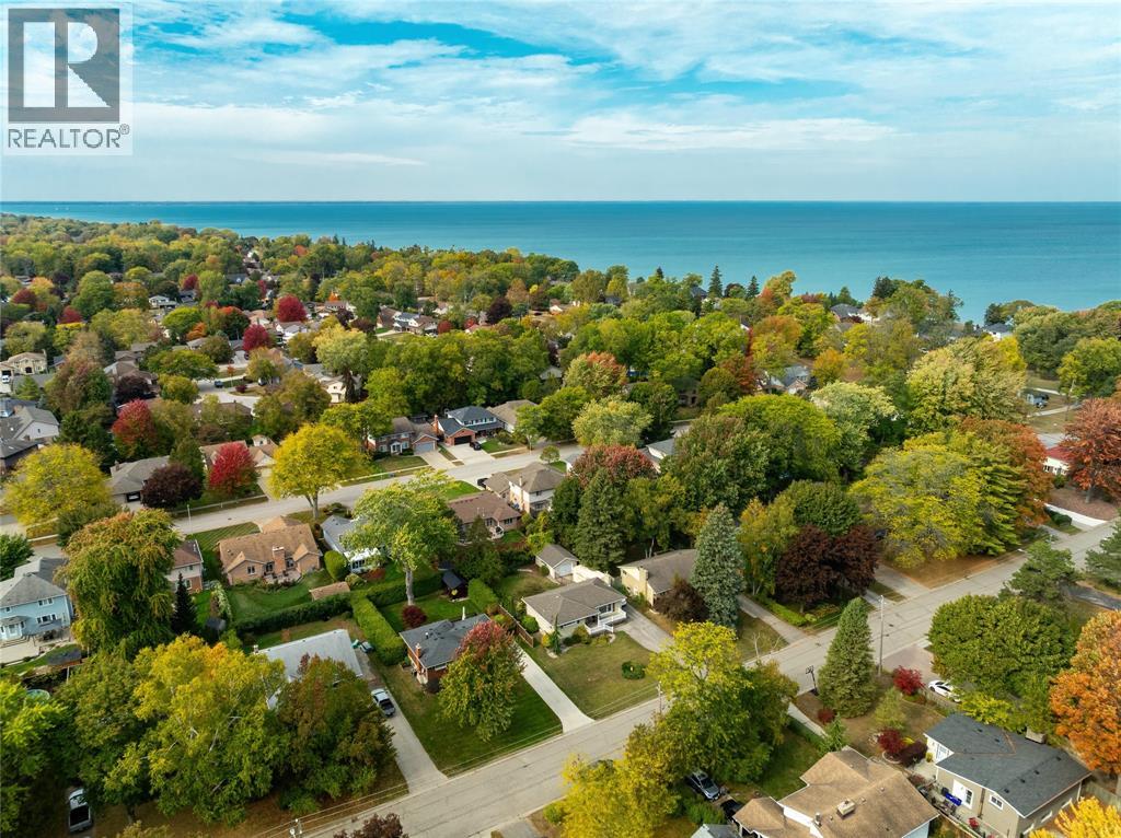 1931 Kenwick Street, Sarnia, Ontario  N0N 1C0 - Photo 40 - 25026247