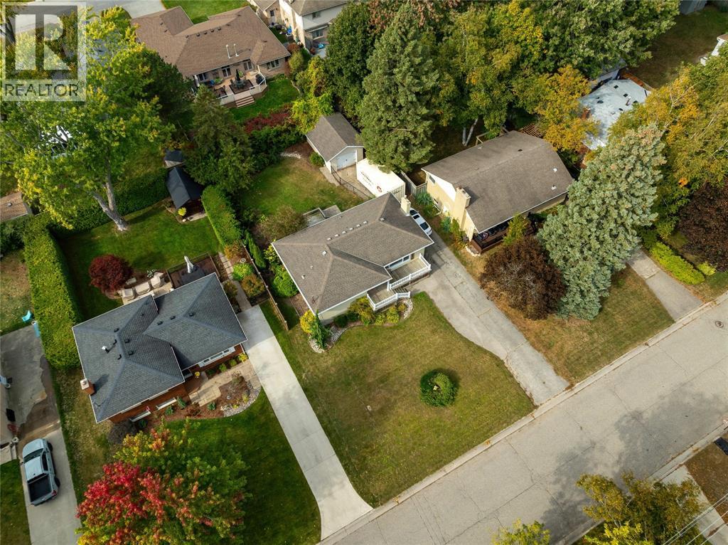 1931 Kenwick Street, Sarnia, Ontario  N0N 1C0 - Photo 41 - 25026247