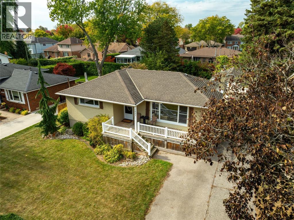 1931 Kenwick Street, Sarnia, Ontario  N0N 1C0 - Photo 44 - 25026247