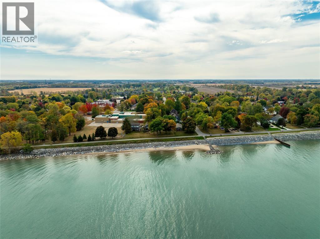 1931 Kenwick Street, Sarnia, Ontario  N0N 1C0 - Photo 45 - 25026247