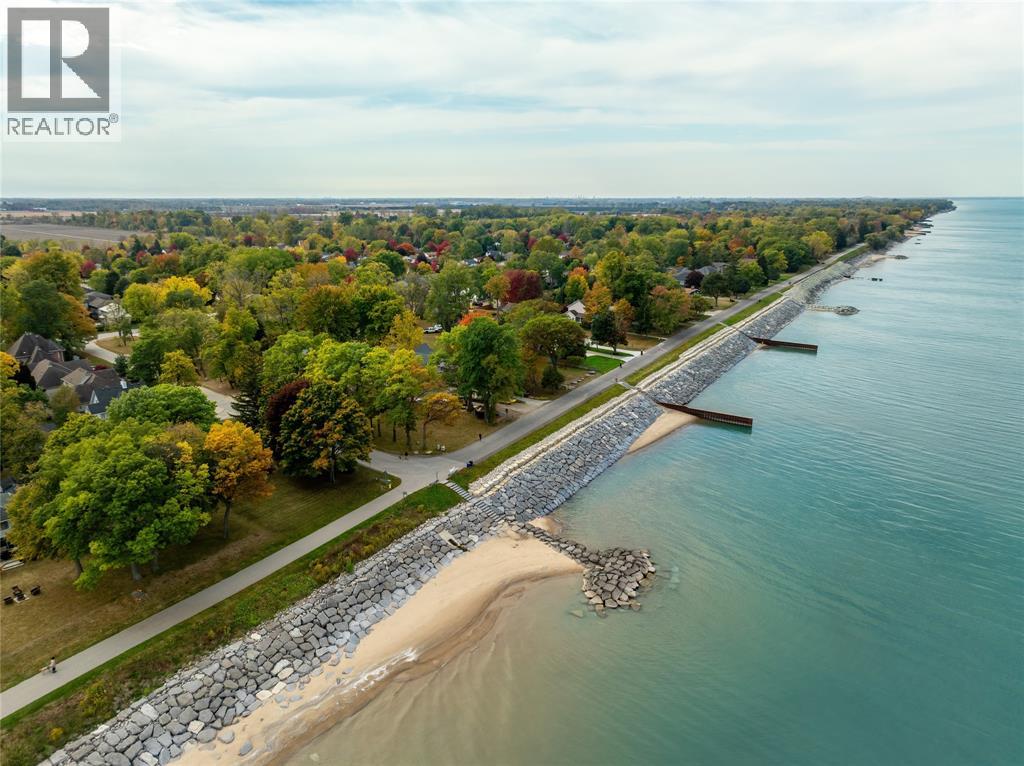 1931 Kenwick Street, Sarnia, Ontario  N0N 1C0 - Photo 46 - 25026247