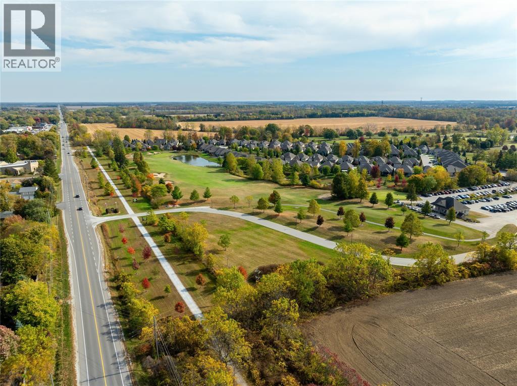 1931 Kenwick Street, Sarnia, Ontario  N0N 1C0 - Photo 47 - 25026247