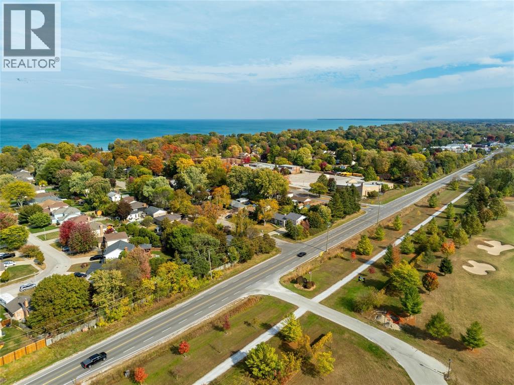 1931 Kenwick Street, Sarnia, Ontario  N0N 1C0 - Photo 48 - 25026247