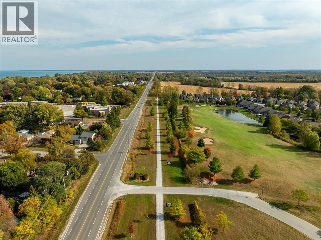 1931 Kenwick Street, Sarnia, Ontario  N0N 1C0 - Photo 49 - 25026247